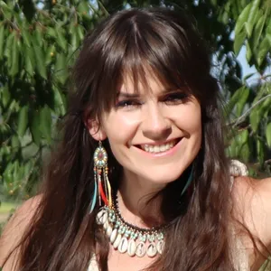 Victoria Smugala