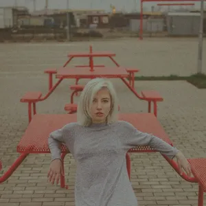 Linda Mičková
