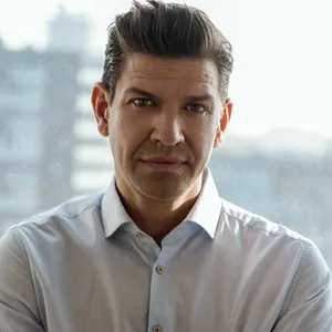 Petr Vojnar