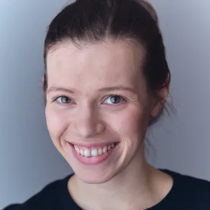 Lucie Michálková