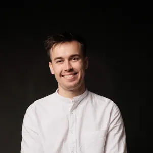 Filip Morštadt