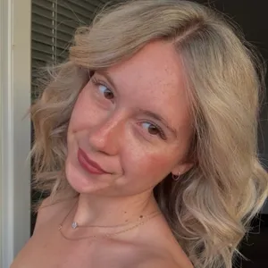 Kristýna 