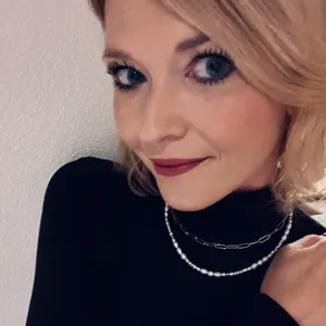 Tereza Zimová