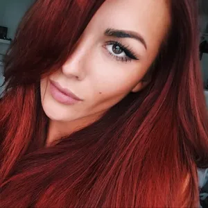 Lucie Salabová