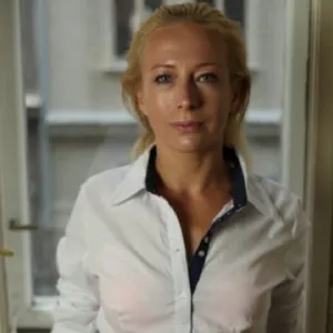 Alena Procházková