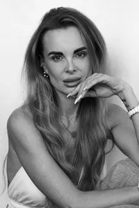 Barbora Maskova
