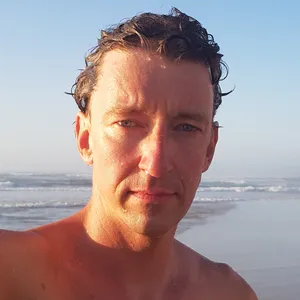 Daniel Čech