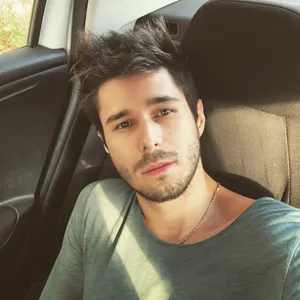 Zdeněk Hrubý