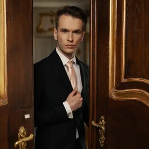 Jakub Nožička
