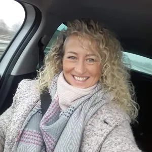 Petra Bagi (Chramostová) 