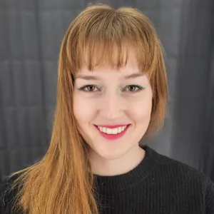 Veronika Š.
