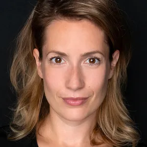 Lenka Zahradnická