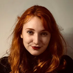Eliška Fialová