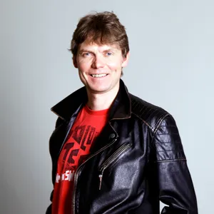 Kamil Koula
