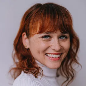 Hana Drozdová