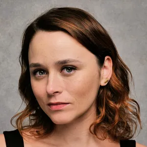 Hana Drozdová