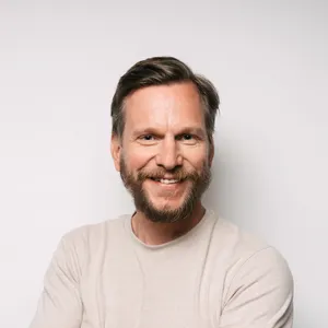 Pavel Schönwälder