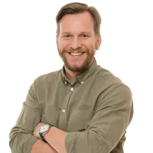 Pavel Schönwälder