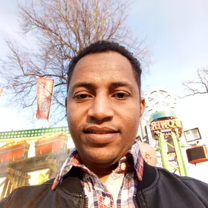 Mohaman Ibrahim Rachid