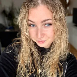 Valentýna 