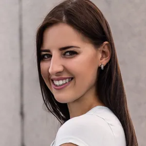 Helena Prchalová