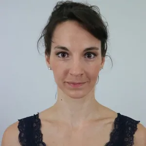 Michaela Ž.