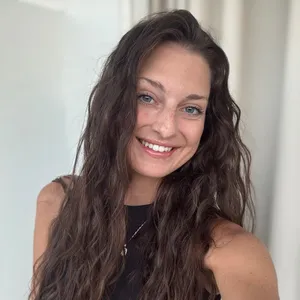 Dominika Ebrová