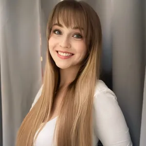 Zuzana Žáková 