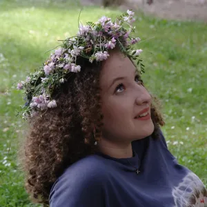 Ester Kateřina Mašátová 