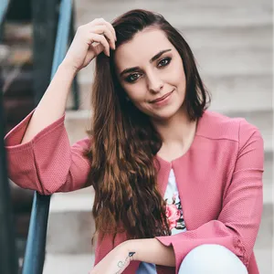 Nikola Hašová