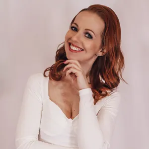Pavla Šimsová