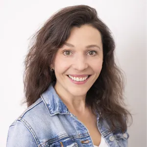 Lada Jelínková
