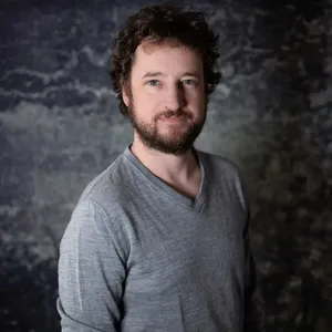 Jiří Panzner