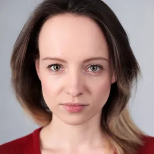 Naďa Melková