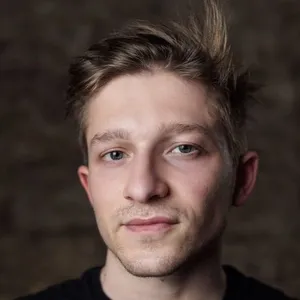 Filip František Červenka
