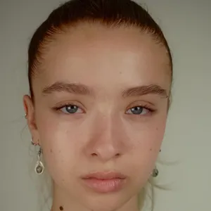 Lea Anna Pokorná