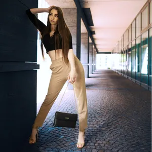 Sylvie Zatloukalová