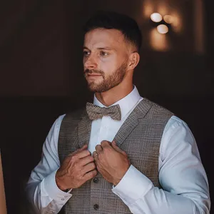 Michal Majzner