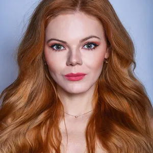 Kateřina Karásková 