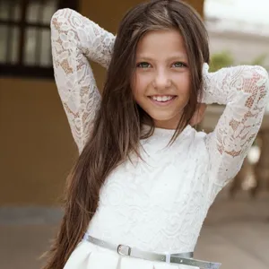 Ema Vobornikova