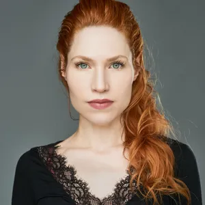 Claire Rose