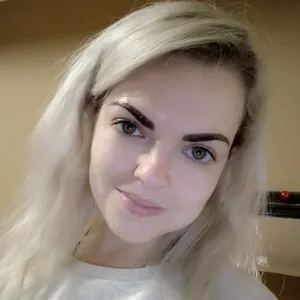 Babeta Ondráčková