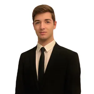 Nayden Yordanov 