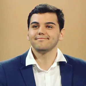 Roman Mihovič