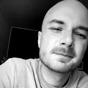 Miroslav Antal