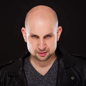 Tomáš Dastlík