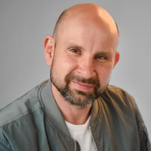 Tomáš Dastlík