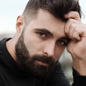 Matej Prokop