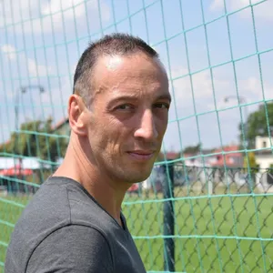 Matteo Barbasini