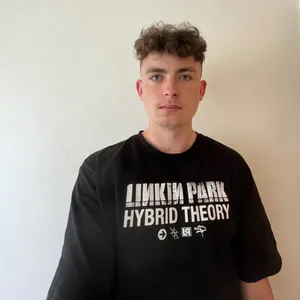 Luděk Hlavsa